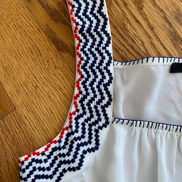 THML Tank - Picture 3 of 4